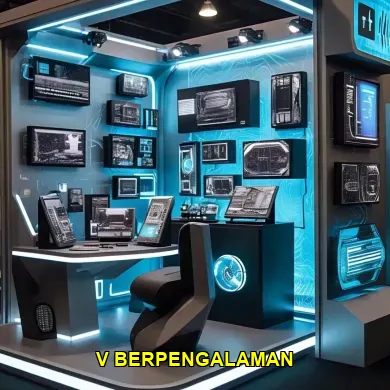 v berpengalaman